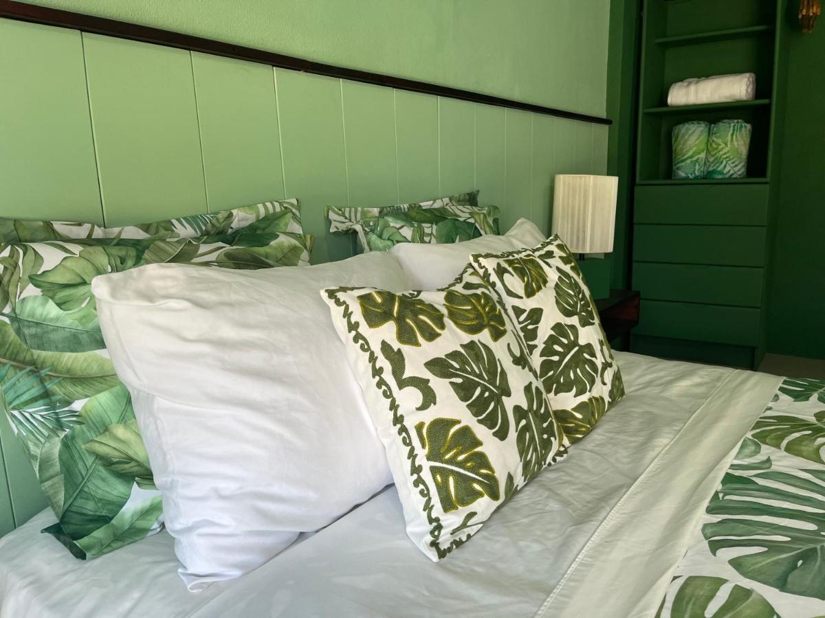 Bed and Breakfast Dici Co-Living Housing Кабо-Сан-Лукас Екстер'єр фото